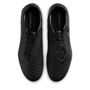 Phantom GX II Academy Firm Ground Football Boots