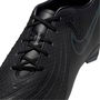 Phantom GX II Academy Firm Ground Football Boots