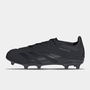 Predator 24 Elite Children Firm Ground Football Boots