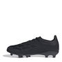 Predator 24 Elite Children Firm Ground Football Boots