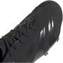 Predator 24 Elite Children Firm Ground Football Boots