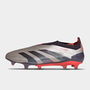 24 Predator Elite Firm Ground Football Boots