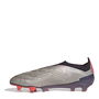 24 Predator Elite Firm Ground Football Boots