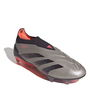 24 Predator Elite Firm Ground Football Boots