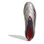 24 Predator Elite Firm Ground Football Boots