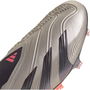 24 Predator Elite Firm Ground Football Boots