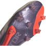 24 Predator Elite Firm Ground Football Boots