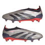 24 Predator Elite Firm Ground Football Boots