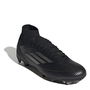 F50 League Mid Cut Firm Ground Football Boots