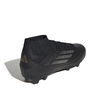 F50 League Mid Cut Firm Ground Football Boots