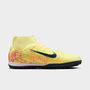 Mercurial Superfly 10 Academy Astro Turf Football Boots