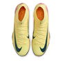 Mercurial Superfly 10 Academy Astro Turf Football Boots