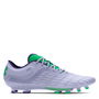 Clone Magnetico Elite 3.0 Firm Ground Football Boots