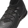 Phantom Luna II Junior Astro Turf Football Boots