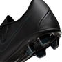 Phantom GX II Club Firm Ground Football Boots