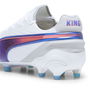 King Ultimate Womens Firm Ground Football Boots