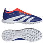 Predator League Astro Turf Football Boots