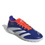 Predator League Astro Turf Football Boots