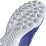 Predator League Astro Turf Football Boots