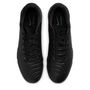 Tiempo Legend 10 Academy Astro Turf Football Boots