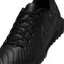 Tiempo Legend 10 Academy Astro Turf Football Boots