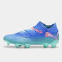 Future 7 Ultimate Womens Firm Ground Football Boots