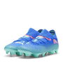 Future 7 Ultimate Womens Firm Ground Football Boots