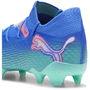 Future 7 Ultimate Womens Firm Ground Football Boots