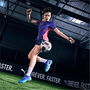 Future 7 Ultimate Womens Firm Ground Football Boots