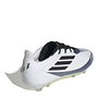 F50 Pro Juniors Firm Ground Football Boots