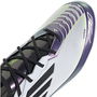 F50 Elite Juniors Firm Ground Football Boots