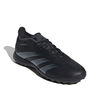 Predator 24 League Low Turf Football Boots