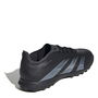 Predator 24 League Low Turf Football Boots