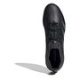 Predator 24 League Low Turf Football Boots