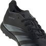 Predator 24 League Low Turf Football Boots