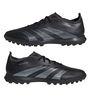 Predator 24 League Low Turf Football Boots