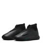 Mercurial Superfly 10 Academy Junior Indoor Court Football Shoes