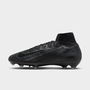 Mercurial Superfly 10 Elite Firm Ground Football Boots