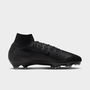 Mercurial Superfly 10 Elite Firm Ground Football Boots