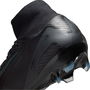 Mercurial Superfly 10 Elite Firm Ground Football Boots