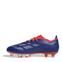 Predator 24 League Soft Ground Football Boots