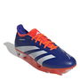 Predator 24 League Soft Ground Football Boots