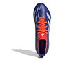 Predator 24 League Soft Ground Football Boots