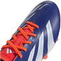 Predator 24 League Soft Ground Football Boots