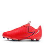 Phantom GX II Academy FG Erling Haaland Football Boots Kids