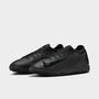 Zoom Mercurial Vapor 16 Pro Astro Turf Football Boots