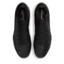 Zoom Mercurial Vapor 16 Pro Astro Turf Football Boots