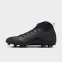 Phantom Luna II Club Firm Ground Football Boots