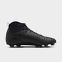 Phantom Luna II Club Firm Ground Football Boots