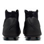 Phantom Luna II Club Firm Ground Football Boots